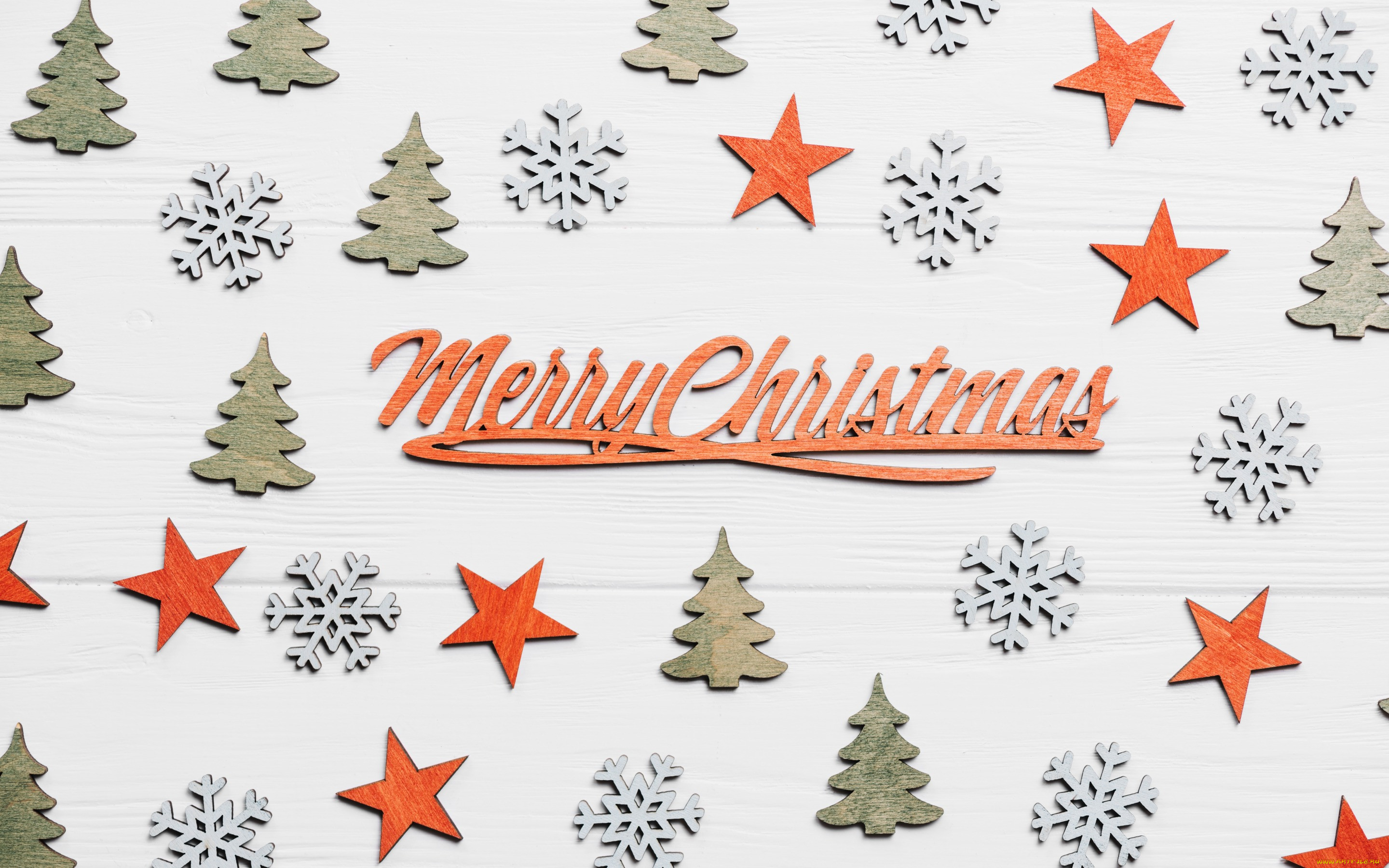 ,   ,  , , , , , , , , merry, christmas, 